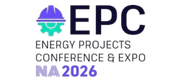 Energy Projects Conference & Expo 2026